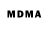Метадон methadone staysic133