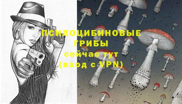 гашишное масло Осташков
